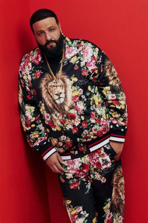 dolce gabbana dj khaled price|Shop The New Dolce & Gabbana x Khaled Khaled Collection.